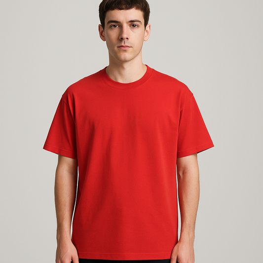 Tomato Red