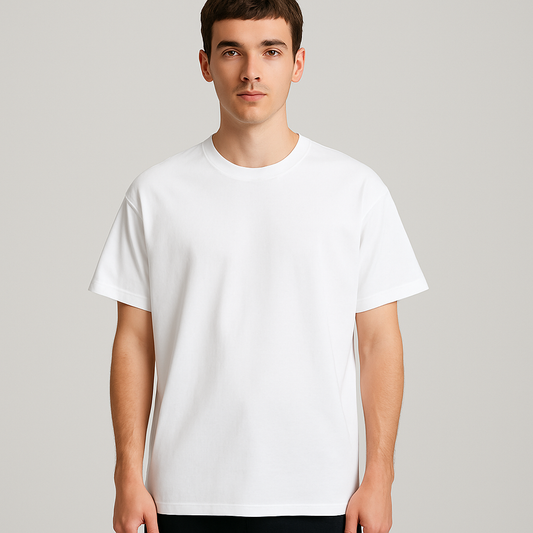 Vanish White