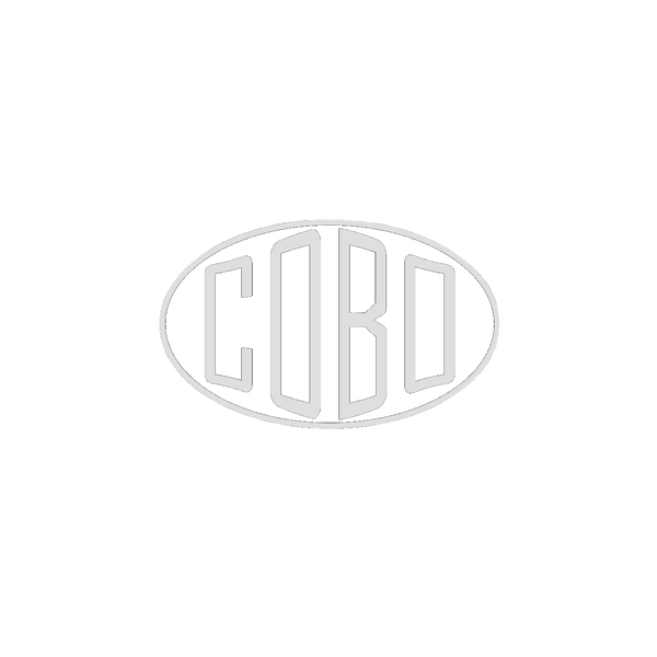 COBO CLOTHING